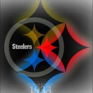 Meet your Posher, Dan